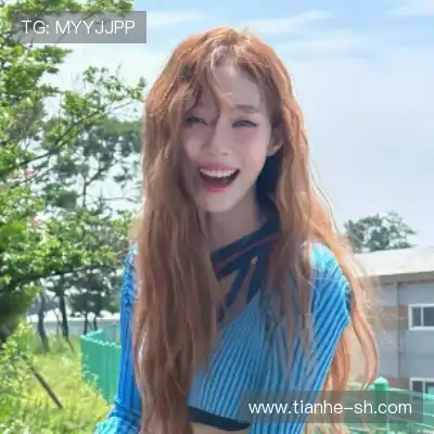 钟迎津